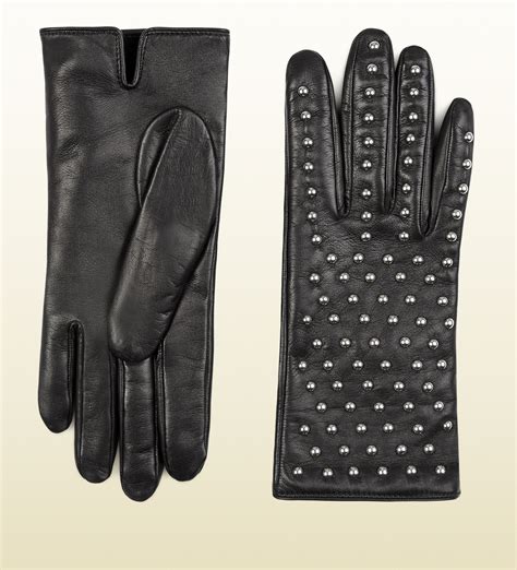 gucci gloves lace dupe|gucci leather gloves ladies.